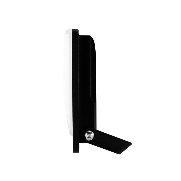 LED reflektor Breeze 15W 1300 lm 4000K IP65 115° IK10