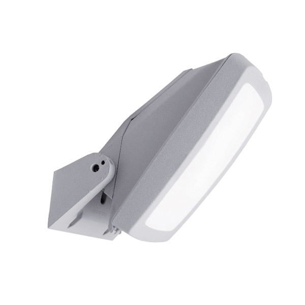 LED reflektor GERMANA 1XE27 220V IP66