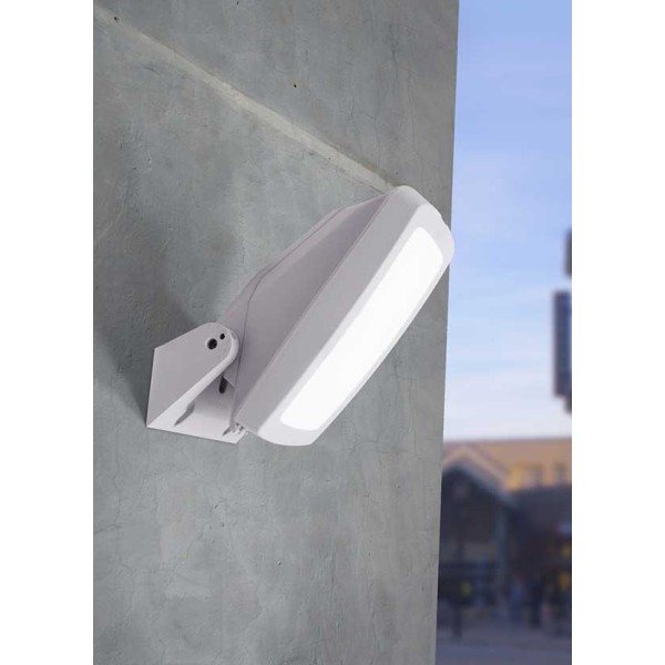 LED reflektor GERMANA 1XE27 220V IP66