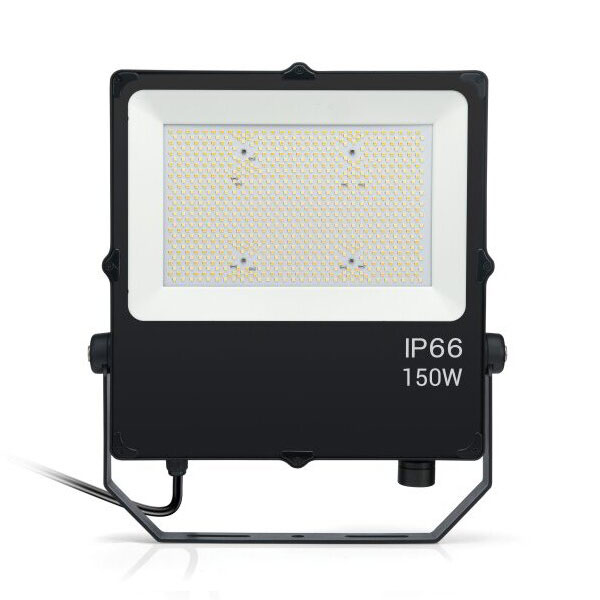 LED REFLEKTOR SMD 150W AC200-277V IP66 I...