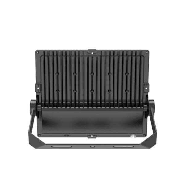 LED reflektor visoke učinkovitosti 200W 140 lm/W 28000 lm IP66