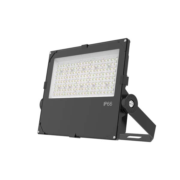 LED reflektor visoke učinkovitosti 200W 140 lm/W 28000 lm IP66