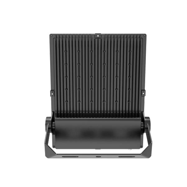 LED reflektor visoke učinkovitosti 300W 140 lm/W 42000 lm IP66 LED reflektori 98LIBRA300 - iDEAL LED | Led žarulje - LED rasvjeta iDEAL LED | Led žarulje - LED rasvjeta LED reflektor visoke učinkovitosti 300W 140 lm/W 42000 lm IP66