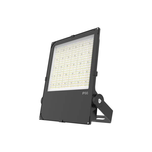 LED reflektor visoke učinkovitosti 300W 140 lm/W 42000 lm IP66 LED reflektori 98LIBRA300 - iDEAL LED | Led žarulje - LED rasvjeta iDEAL LED | Led žarulje - LED rasvjeta LED reflektor visoke učinkovitosti 300W 140 lm/W 42000 lm IP66