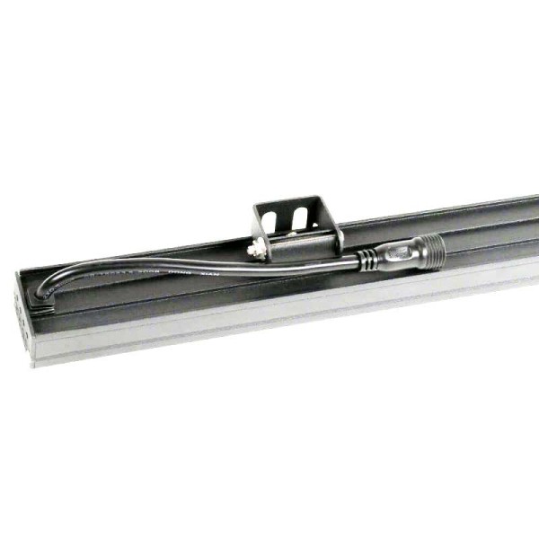 LED REFLEKTOR Wall Washer 36W 4000K IP65 3060 lm IP65 45° LED reflektori FLARE36WALL - iDEAL LED | Led žarulje - LED rasvjeta iDEAL LED | Led žarulje - LED rasvjeta LED REFLEKTOR Wall Washer 36W IP65 2800 lm IP65