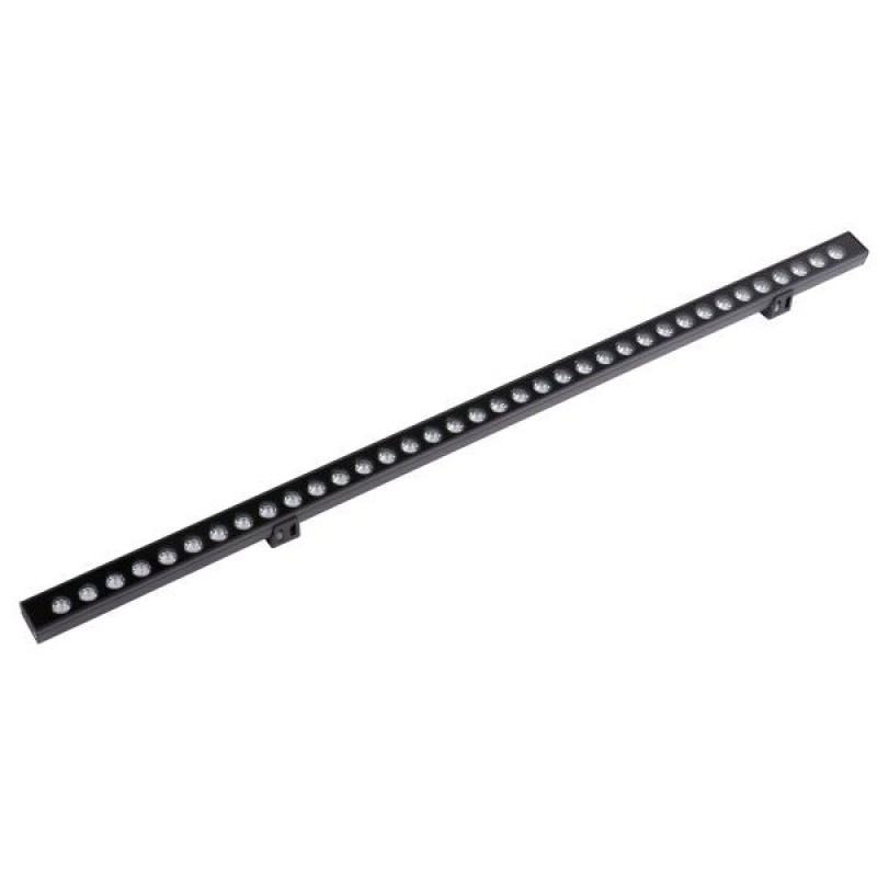 LED reflektor Wall Washer 36W IP65 2800 lm IP65