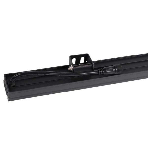LED reflektor Wall Washer 36W IP65 2800 lm IP65