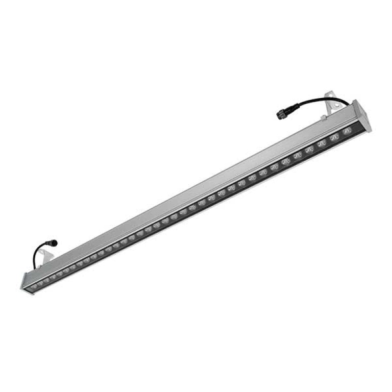 LED REFLEKTOR Wall Washer 36W IP65  2800 lm IP65