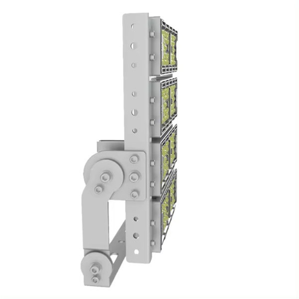 LED REFLEKTOR ZA STADIONE 800W 5500K 140 lm/W 112000 lm 60° IP65