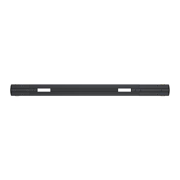 LED reflektor za Ultra slim magnetnu tračnu šinu 6W 48V 260 lm Osram LED Magnetna tračna rasvjeta 93US020630 - iDEAL LED | Led žarulje - LED rasvjeta iDEAL LED | Led žarulje - LED rasvjeta LED reflektor za Ultra slim magnetnu tračnu šinu 6W 48V 260 lm Osram LED