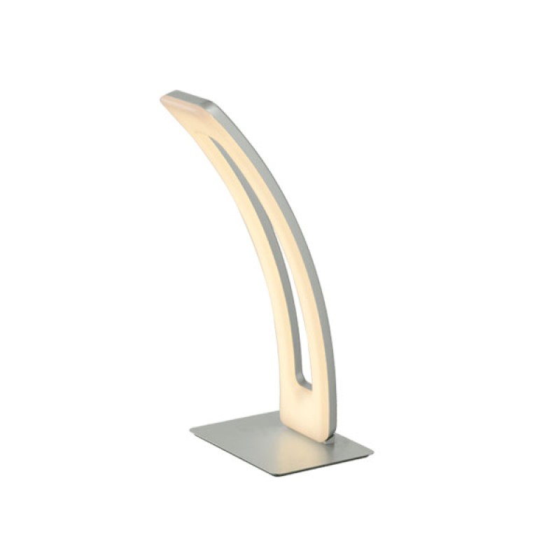 LED STOLNA SVJETILJKA 11W 3000K MARCELLA