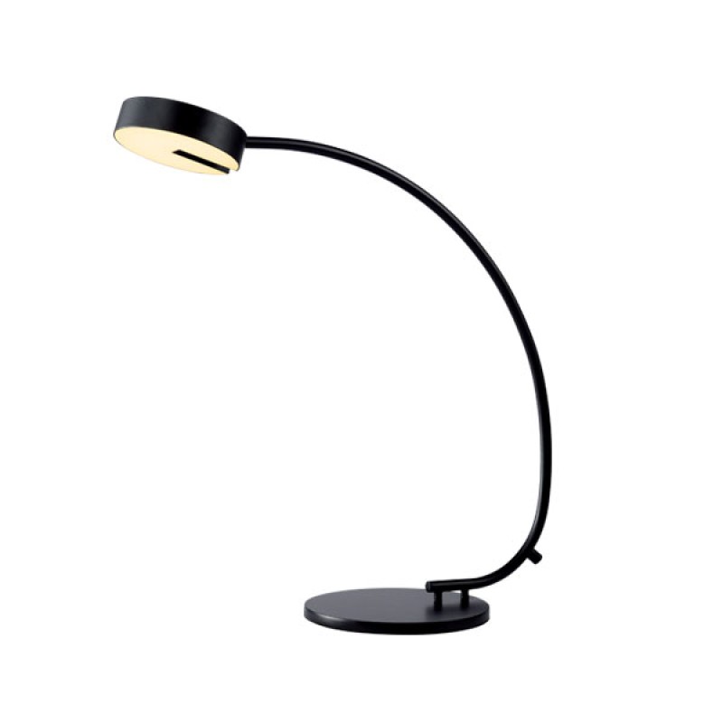 LED STOLNA SVJETILJKA 8.5W 3000K SENSO
