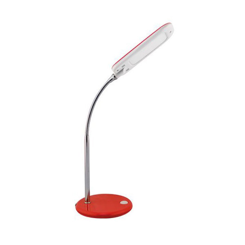 LED stolna svjetiljka Dori 480lm 220V 6W