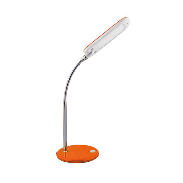 LED stolna svjetiljka Dori 480lm 220V 6W