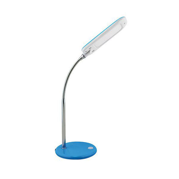 LED stolna svjetiljka Dori 480lm 220V 6W