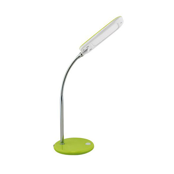 LED stolna svjetiljka Dori 480lm 220V 6W
