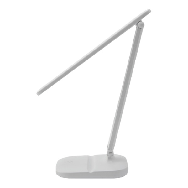 LED stolna svjetiljka Zet 350lm 220V 5W Podesiva boja svjetlosti Dodirni prekidač