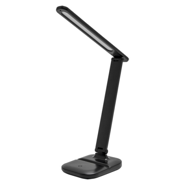 LED stolna svjetiljka Zet 350lm 220V 5W Podesiva boja svjetlosti Dodirni prekidač