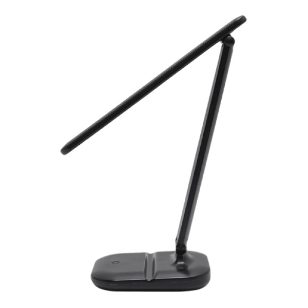 LED stolna svjetiljka Zet 350lm 220V 5W Podesiva boja svjetlosti Dodirni prekidač