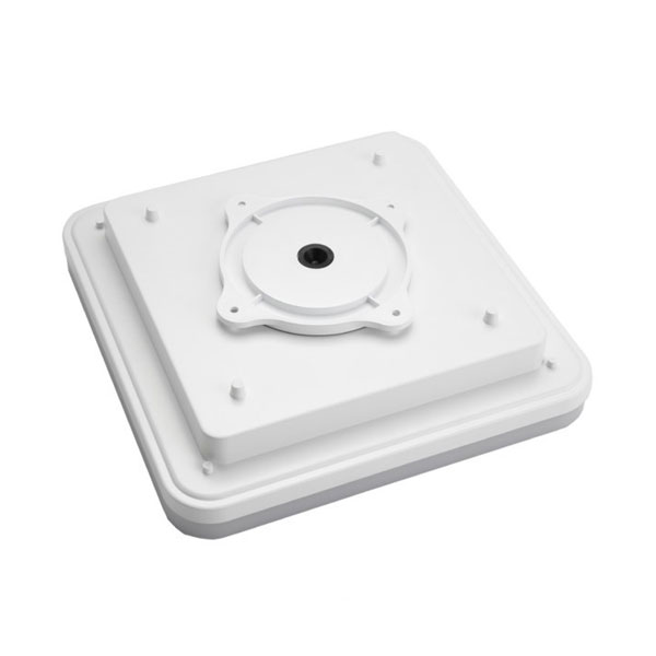 LED stropna svjetiljka Jaren 30W 4000K IP65 Samsung 2700 lm LED unutarnja rasvjeta 013727 - iDEAL LED | Led žarulje - LED rasvjeta iDEAL LED | Led žarulje - LED rasvjeta LED stropna svjetiljka Jaren 30W 4000K IP65 Samsung 2700 lm