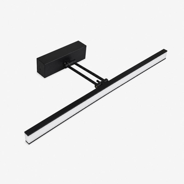 LED svjetiljka Blake 12W 4500K IP40