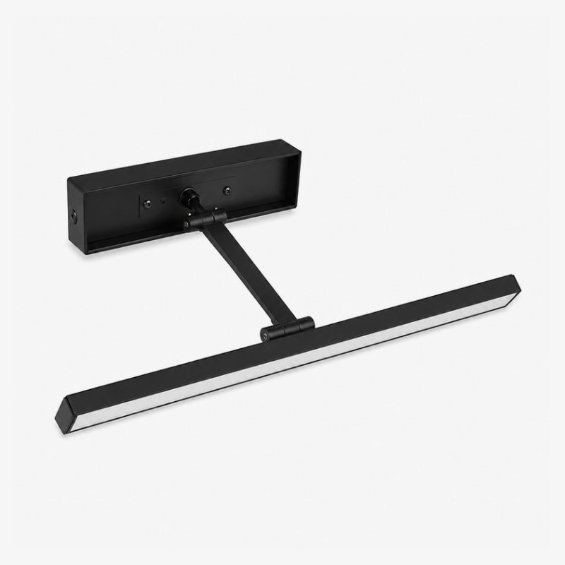 LED svjetiljka Jena 14W 600 mm IP40