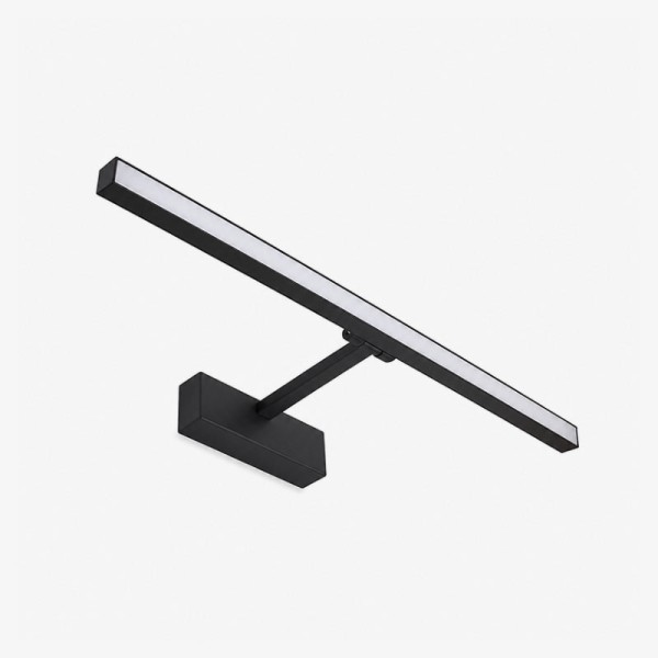 LED svjetiljka Jena 14W 600 mm IP40