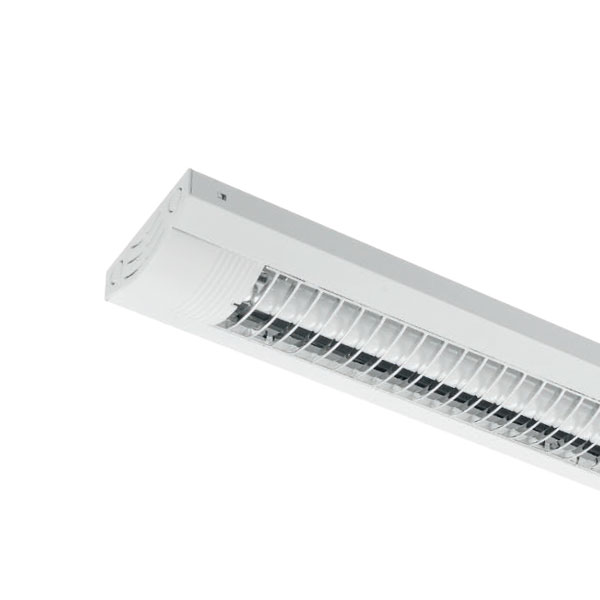 LED SVJETILJKA + LED CIJEV(600mm) 1X10W IP 21 LED cijevi 920118LEDCW - iDEAL LED | Led žarulje - LED rasvjeta iDEAL LED | Led žarulje - LED rasvjeta LED SVJETILJKA + LED CIJEV(600mm) 1X10W IP 21