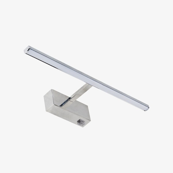 LED svjetiljka Marta 8W 400 mm IP44
