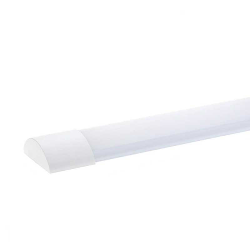 LED svjetiljka nadgradna 60cm 20W IP20 1660lm