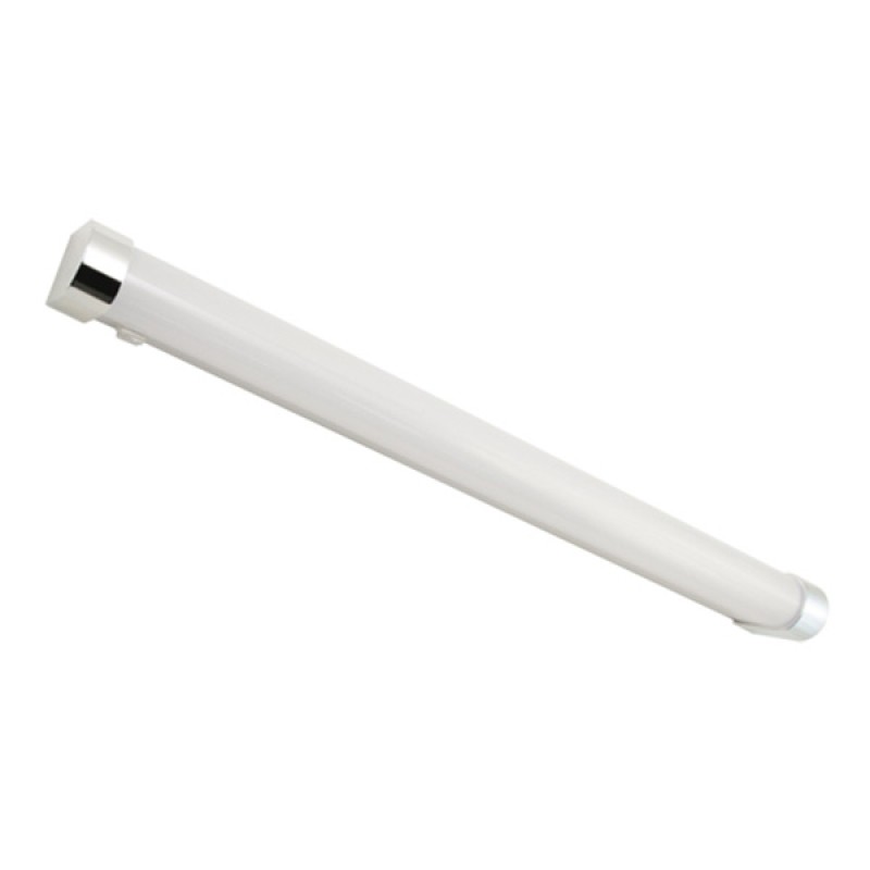 LED svjetiljka nadgradna kuhinjska 15W 4000K 60cm IP44
