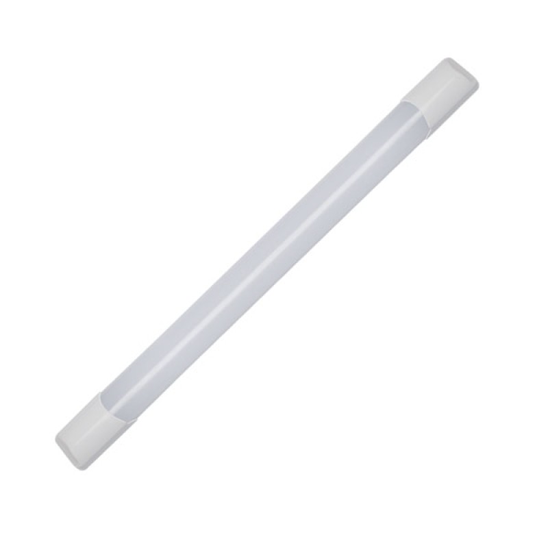 LED SVJETILJKA NADGRADNA MOD 18W 615mm 4000K