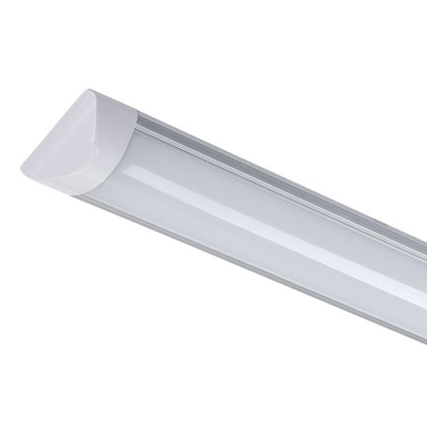 LED SVJETILJKA NADGRADNA REMY 18W 600mm 1650LM