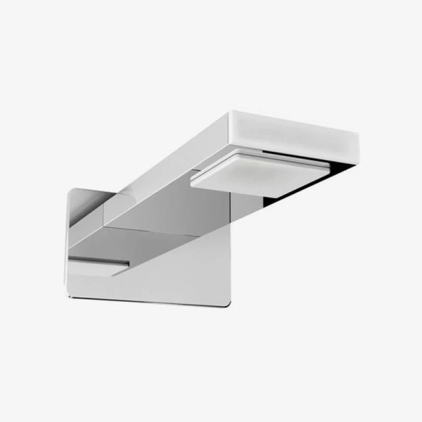 LED svjetiljka za kupaonska ogledala PARAGNA 5.7W 3000K IP44