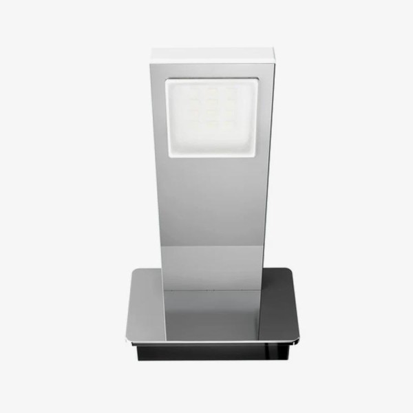 LED svjetiljka za kupaonska ogledala PARAGNA 5.7W 3000K IP44