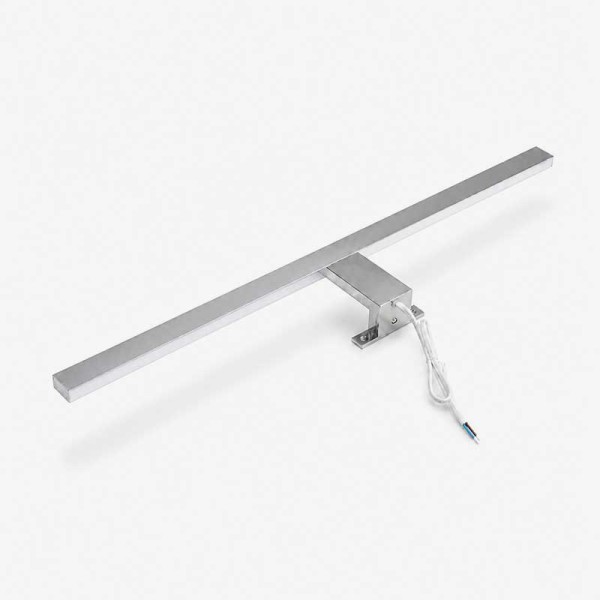 LED svjetiljka za kupaonska ogledala REDAL 15W 4000K 780 mm IP44 LED svjetiljka za kupaonska ogledala REDAL 15W 4000K 780 mm IP44