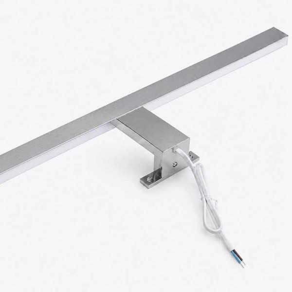 LED svjetiljka za kupaonska ogledala REDAL 15W 4000K 780 mm IP44 LED svjetiljka za kupaonska ogledala REDAL 15W 4000K 780 mm IP44