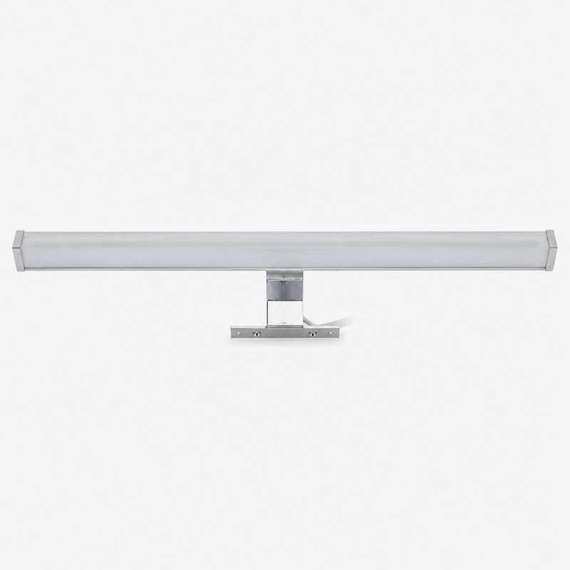 LED svjetiljka za kupaonsko ogledalo GROVA 13.2W 600 mm IP44