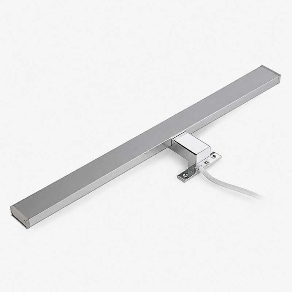LED svjetiljka za kupaonsko ogledalo GROVA 13.2W 600 mm IP44