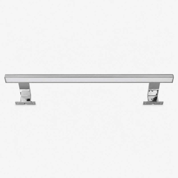 LED svjetiljka za kupaonsko ogledalo HYTTIN 14W 3000K 600 mm IP44