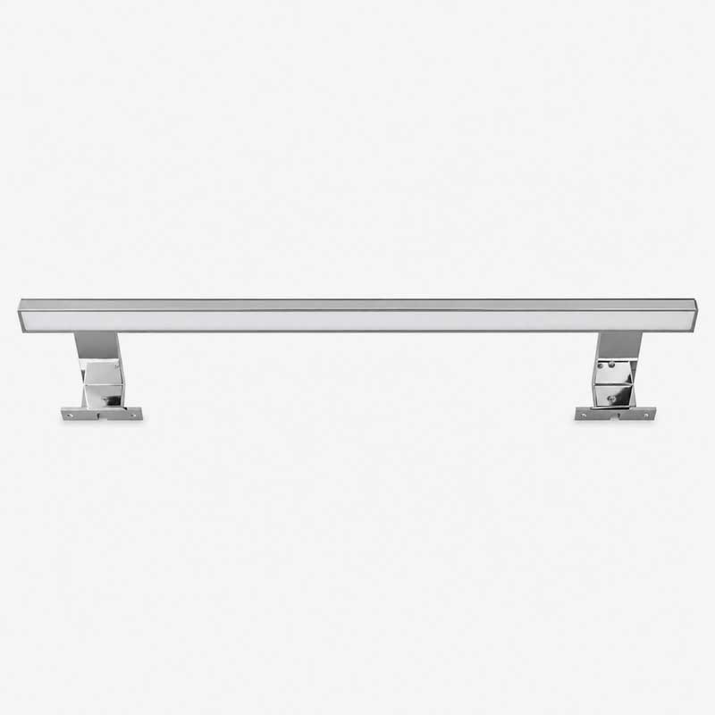 LED svjetiljka za kupaonsko ogledalo HYTTIN 14W 3000K 600 mm IP44