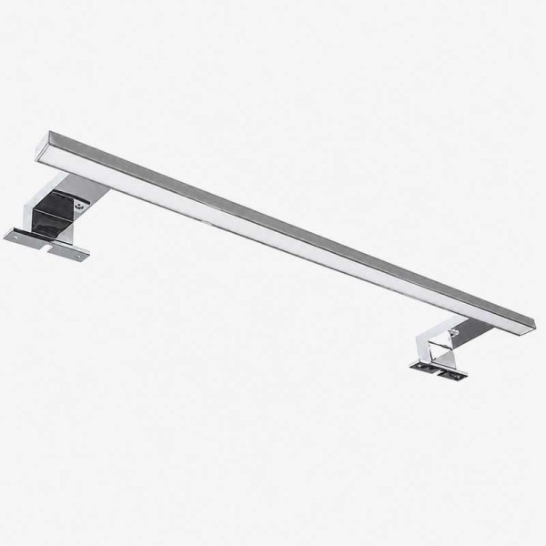 LED svjetiljka za kupaonsko ogledalo HYTTIN 14W 3000K 600 mm IP44