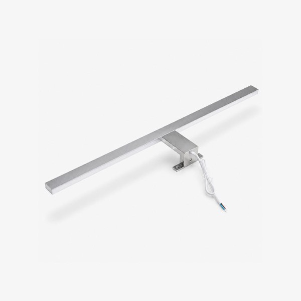 LED svjetiljka za kupaonsko ogledalo Redal 12W 600 mm IP44