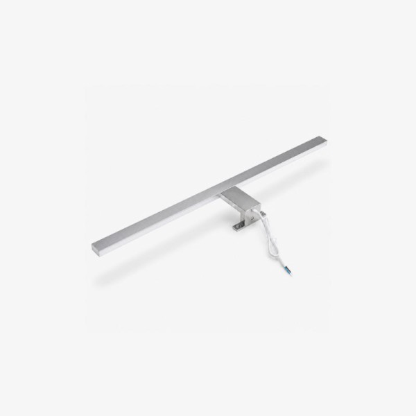 LED svjetiljka za kupaonsko ogledalo Redal 8W 400 mm IP44 LED svjetiljka za kupaonsko ogledalo Redal 8W 400 mm IP44