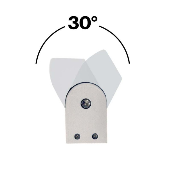 LED svjetiljka za školske ploće EDULF 50W 72 lm/W 120 cm 4000K LED unutarnja rasvjeta 008404 - iDEAL LED | Led žarulje - LED rasvjeta iDEAL LED | Led žarulje - LED rasvjeta LED svjetiljka za školske ploće EDULF 50W 72 lm/W 120 cm 4000K