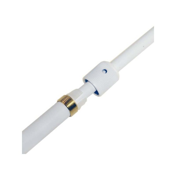 LED svjetiljka za školske ploće EDULF 50W 72 lm/W 120 cm 4000K LED unutarnja rasvjeta 008404 - iDEAL LED | Led žarulje - LED rasvjeta iDEAL LED | Led žarulje - LED rasvjeta LED svjetiljka za školske ploće EDULF 50W 72 lm/W 120 cm 4000K