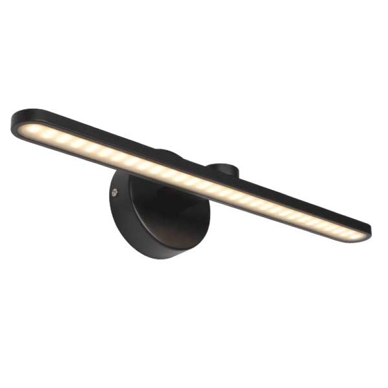 LED SVJETILJKA ZA SLIKE 9,4W 610 lm IP40