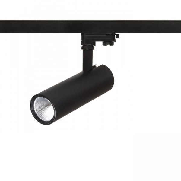 LED TRAČNI REFLEKTOR BAHIA 28W 2700lm 230V LED unutarnja rasvjeta - iDEAL LED | Led žarulje - LED rasvjeta iDEAL LED | Led žarulje - LED rasvjeta
