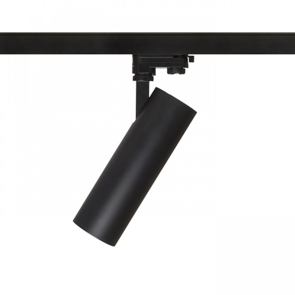 LED TRAČNI REFLEKTOR BAHIA 28W 2700lm 230V LED unutarnja rasvjeta - iDEAL LED | Led žarulje - LED rasvjeta iDEAL LED | Led žarulje - LED rasvjeta