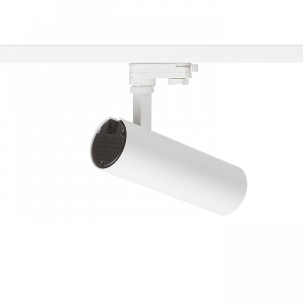 LED TRAČNI REFLEKTOR BAHIA 28W 2700lm 230V LED unutarnja rasvjeta - iDEAL LED | Led žarulje - LED rasvjeta iDEAL LED | Led žarulje - LED rasvjeta